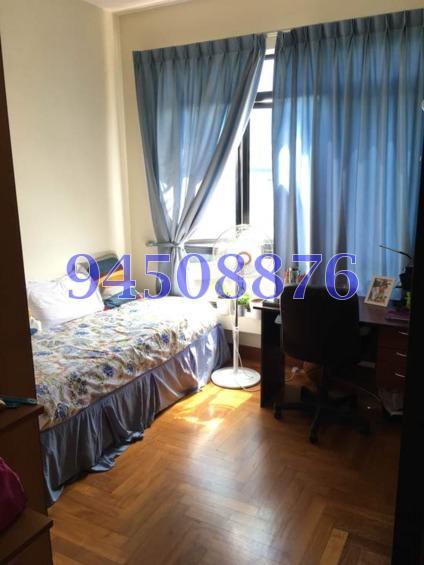Eastpoint Green (D18), Condominium #165194022